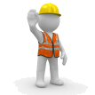 Página en construcción